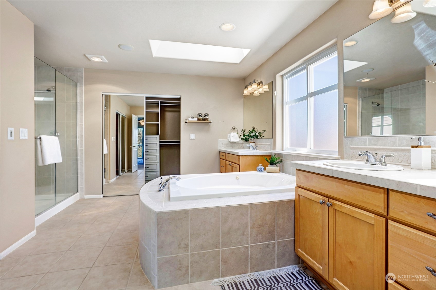 16608 Southeast 167th Street Renton, WA 98058 - Photo 19 of 38 Gallery Image 19