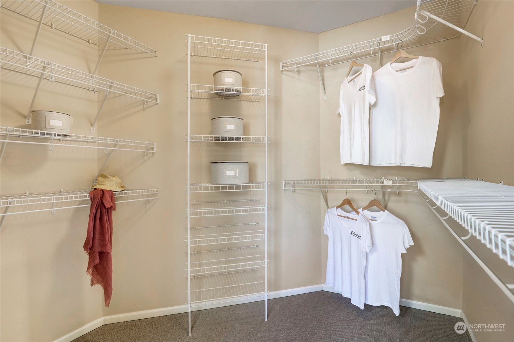 16608 Southeast 167th Street Renton, WA 98058 - Photo 20 of 38 Gallery Image 20