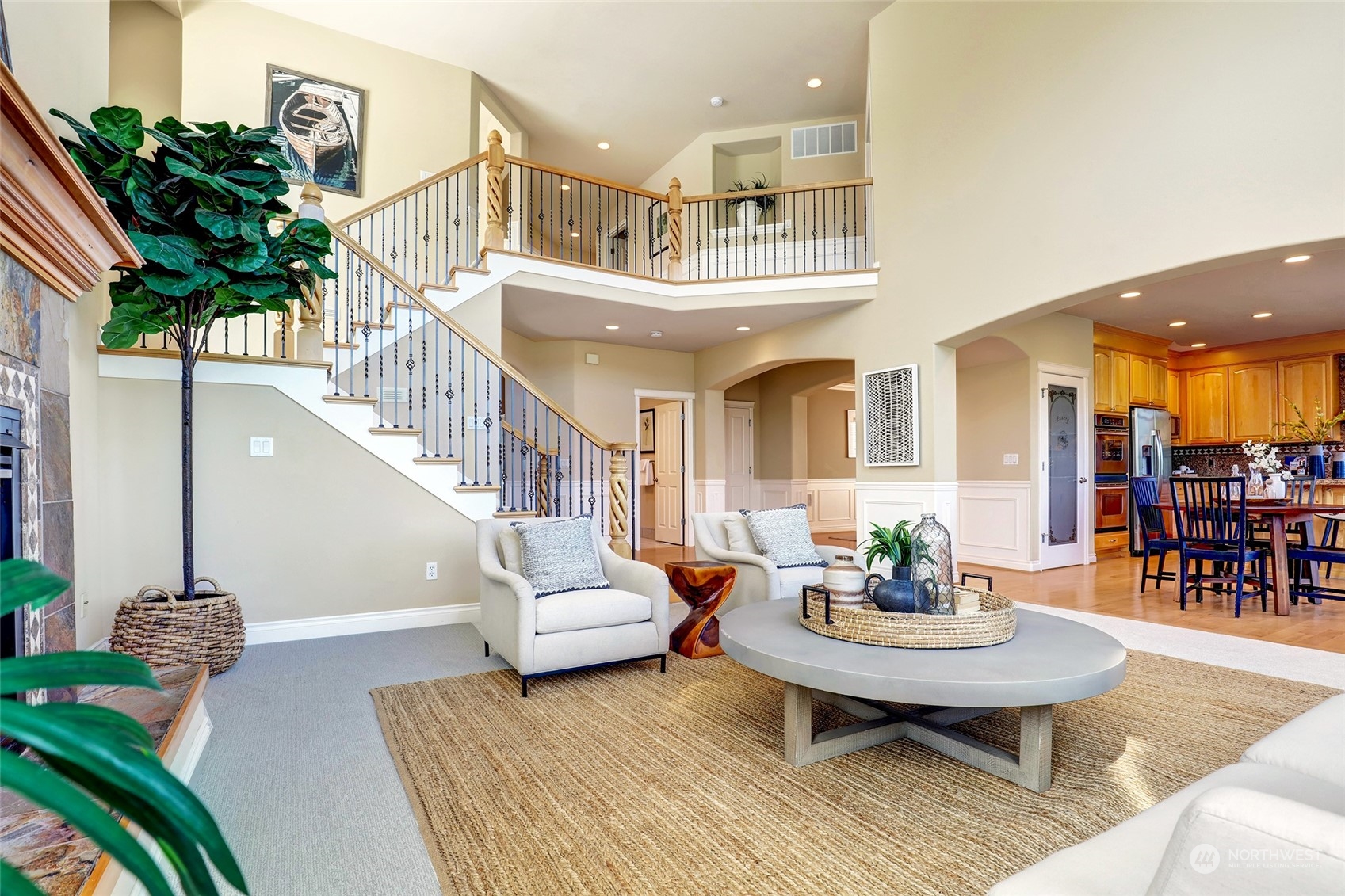 16608 Southeast 167th Street Renton, WA 98058 - Photo 2 of 38 Gallery Image 2