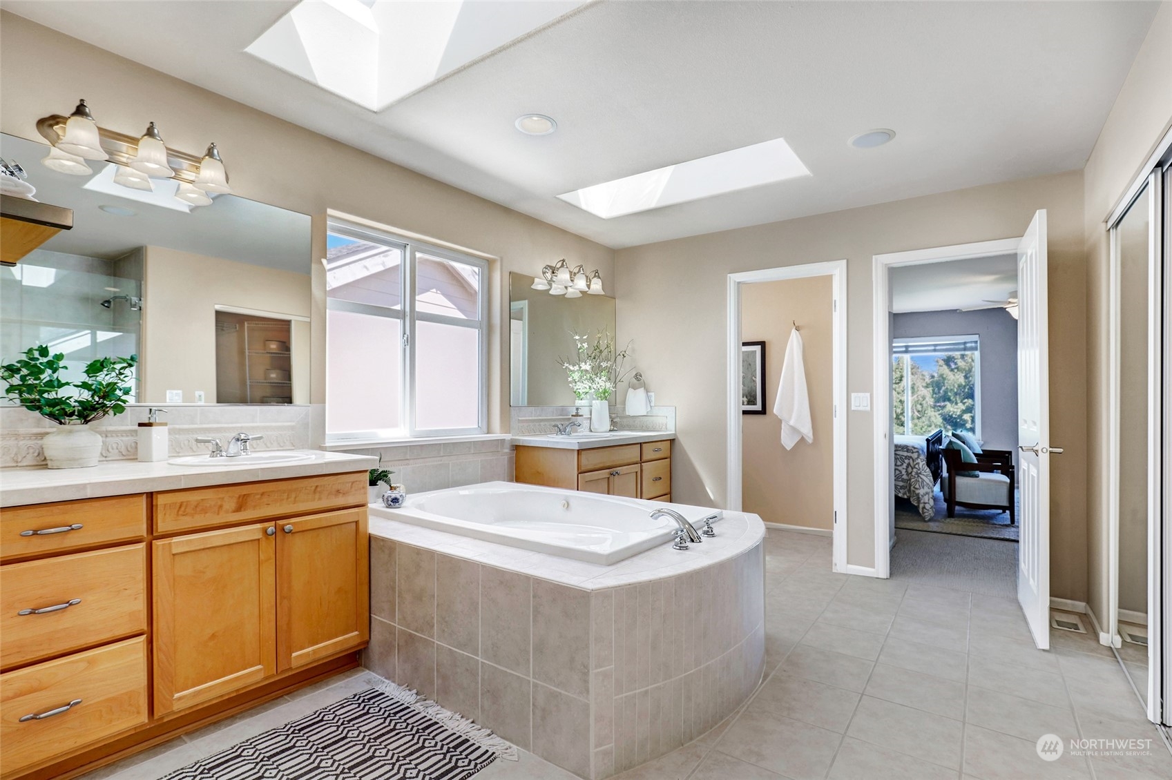 16608 Southeast 167th Street Renton, WA 98058 - Photo 21 of 38 Gallery Image 21