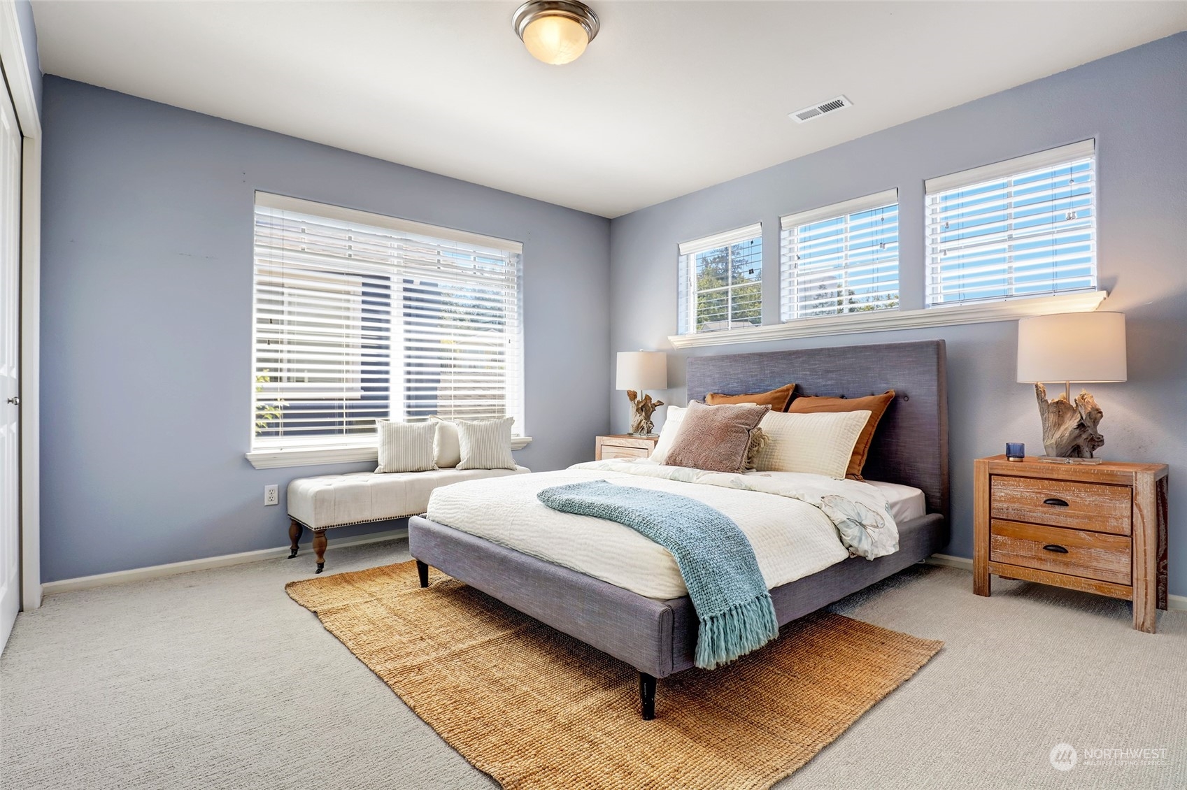 16608 Southeast 167th Street Renton, WA 98058 - Photo 22 of 38 Gallery Image 22