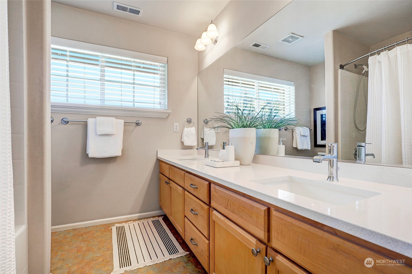 16608 Southeast 167th Street Renton, WA 98058 - Photo 23 of 38 Gallery Image 23