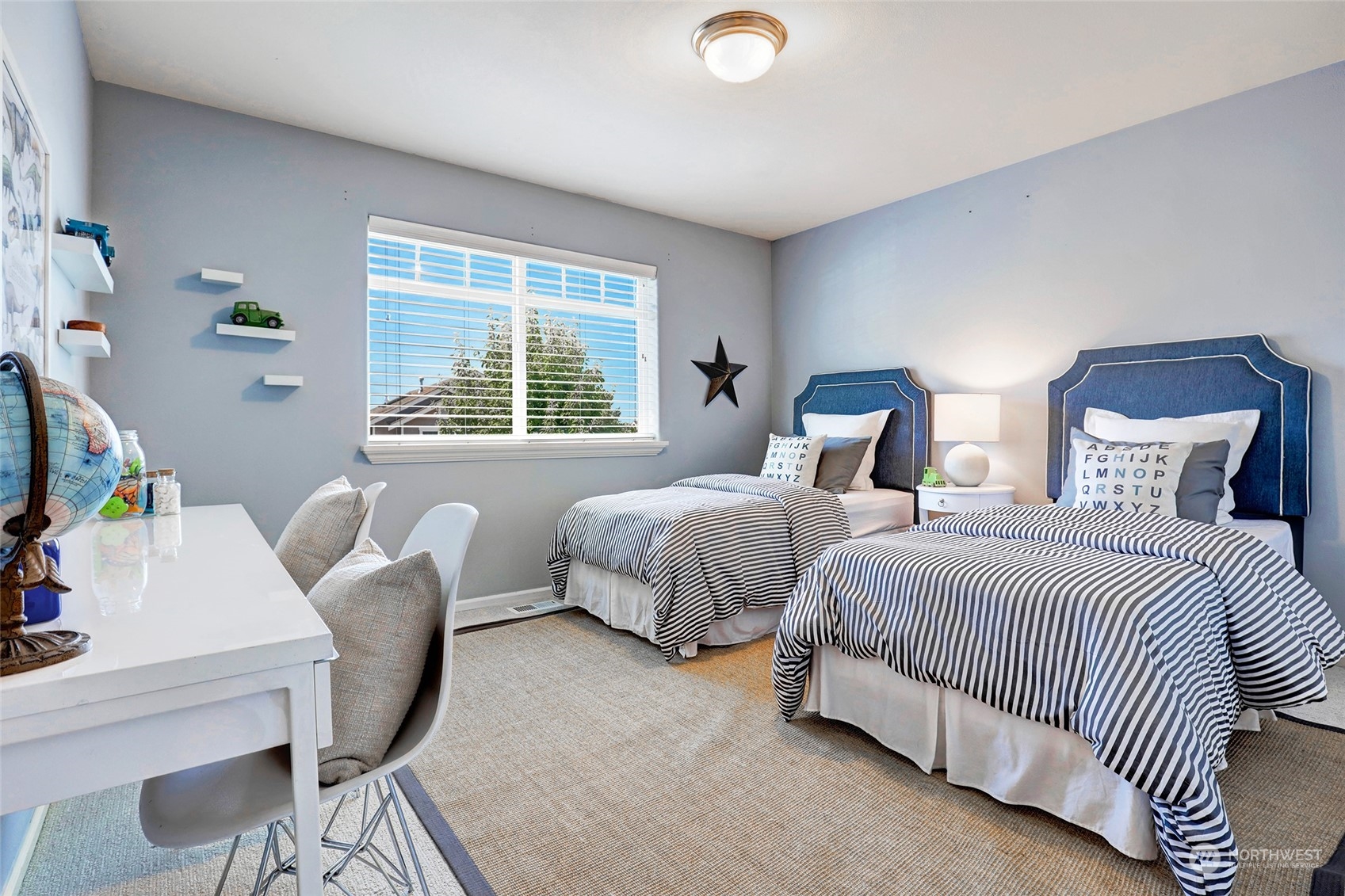 16608 Southeast 167th Street Renton, WA 98058 - Photo 24 of 38 Gallery Image 24