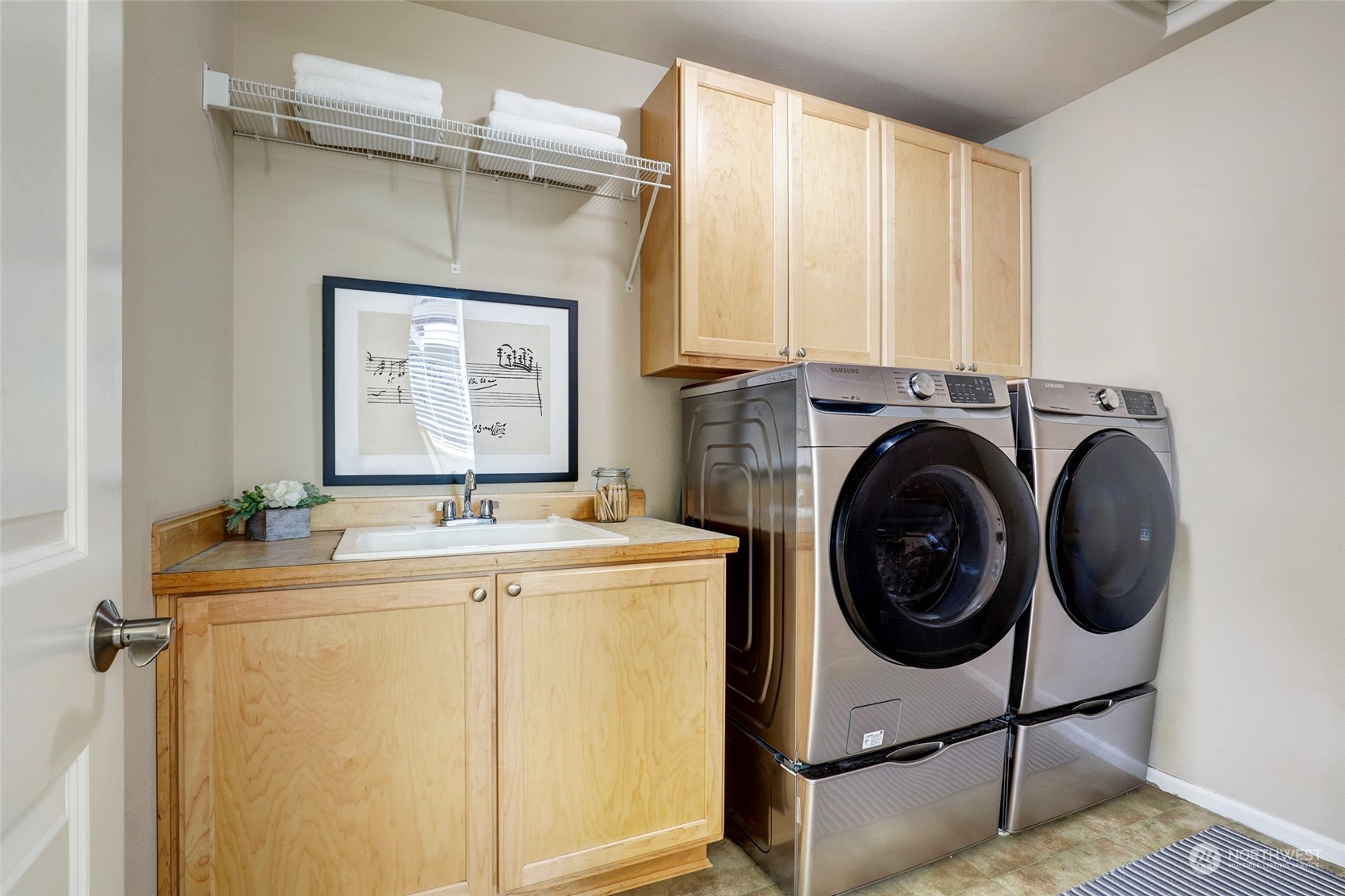 16608 Southeast 167th Street Renton, WA 98058 - Photo 25 of 38 Gallery Image 25
