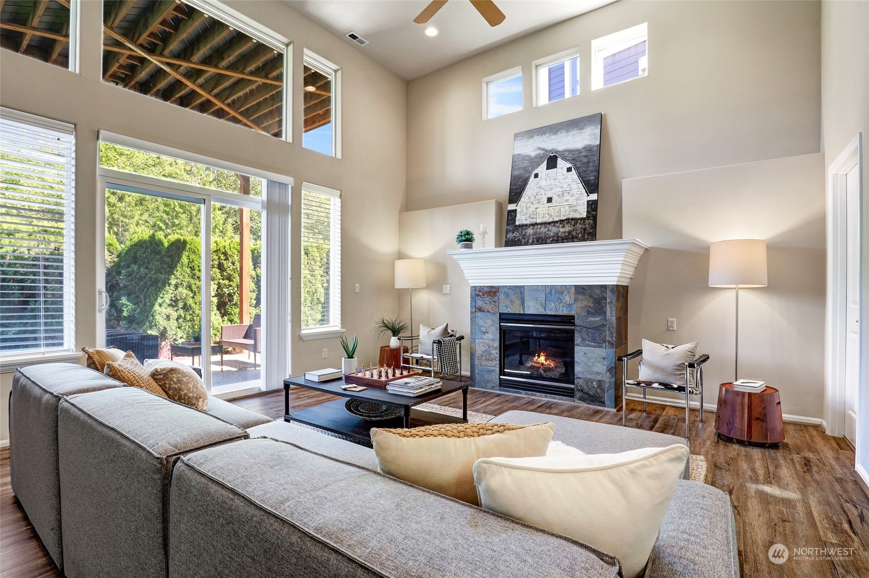 16608 Southeast 167th Street Renton, WA 98058 - Photo 27 of 38 Gallery Image 27