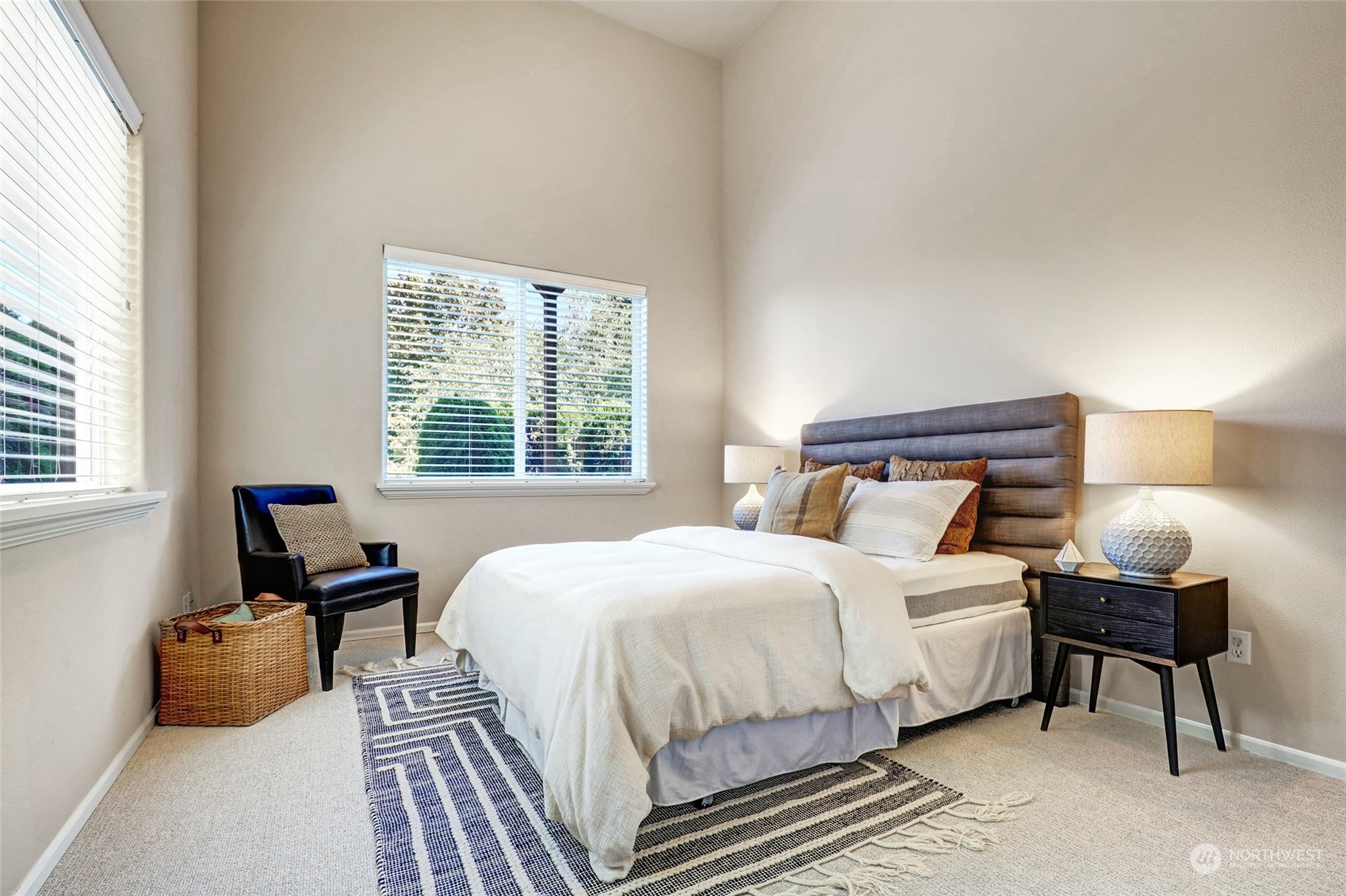 16608 Southeast 167th Street Renton, WA 98058 - Photo 30 of 38 Gallery Image 30