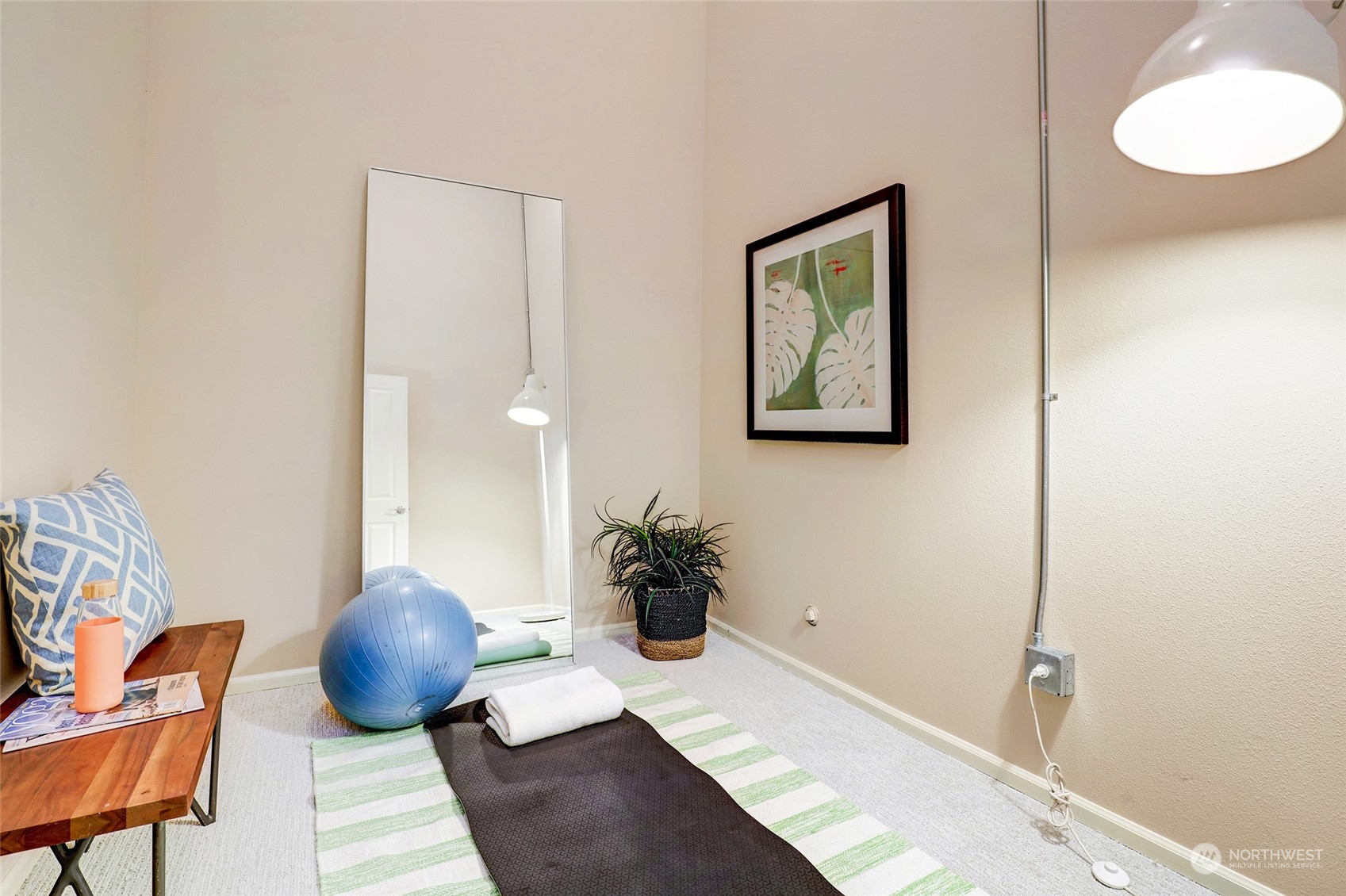 16608 Southeast 167th Street Renton, WA 98058 - Photo 32 of 38 Gallery Image 32