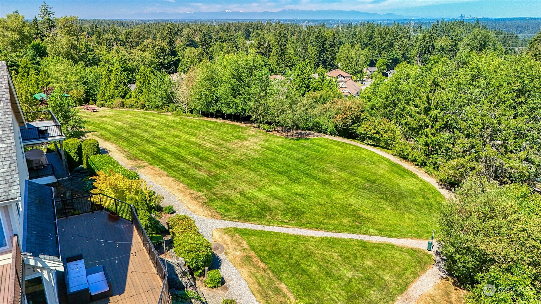 16608 Southeast 167th Street Renton, WA 98058 - Photo 33 of 38 Gallery Image 33