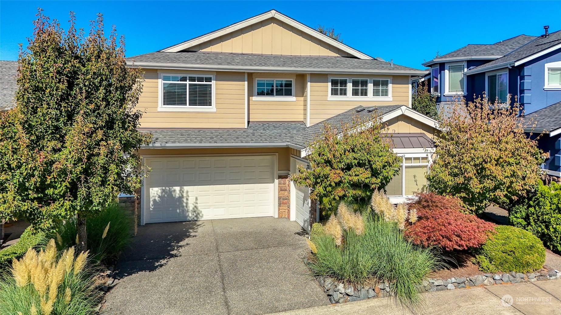 16608 Southeast 167th Street Renton, WA 98058 - Photo 37 of 38 Gallery Image 37