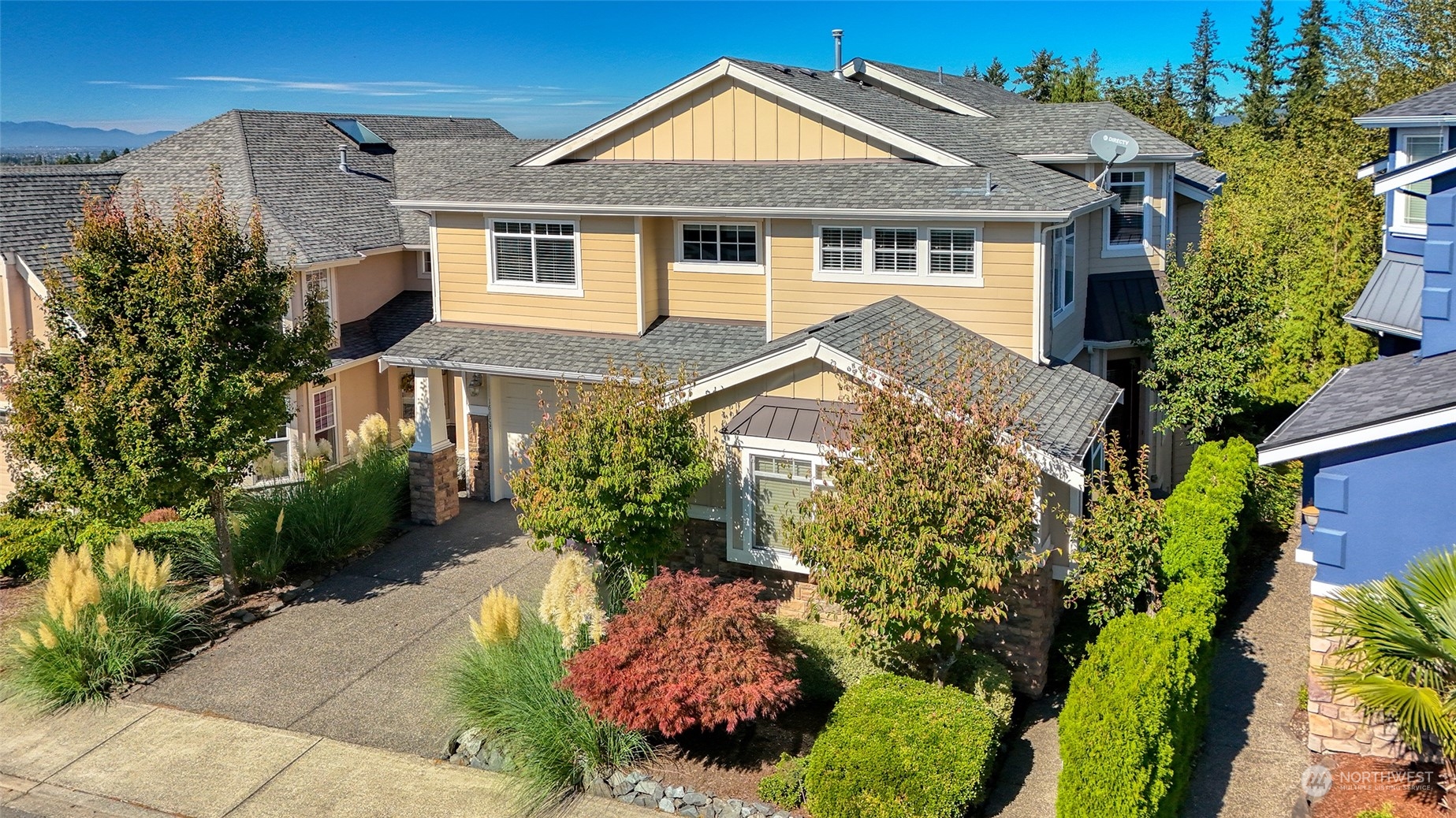 16608 Southeast 167th Street Renton, WA 98058 - Photo 38 of 38 Gallery Image 38