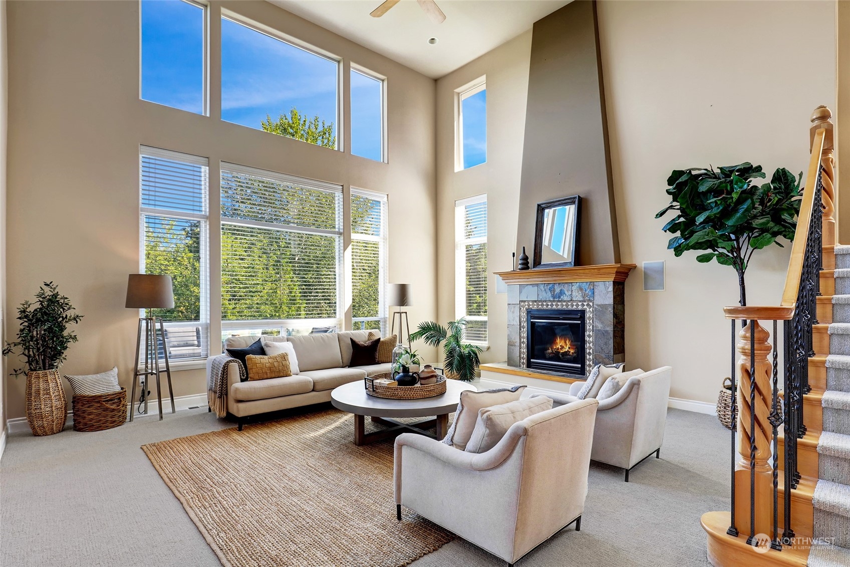 16608 Southeast 167th Street Renton, WA 98058 - Photo 4 of 38 Gallery Image 4