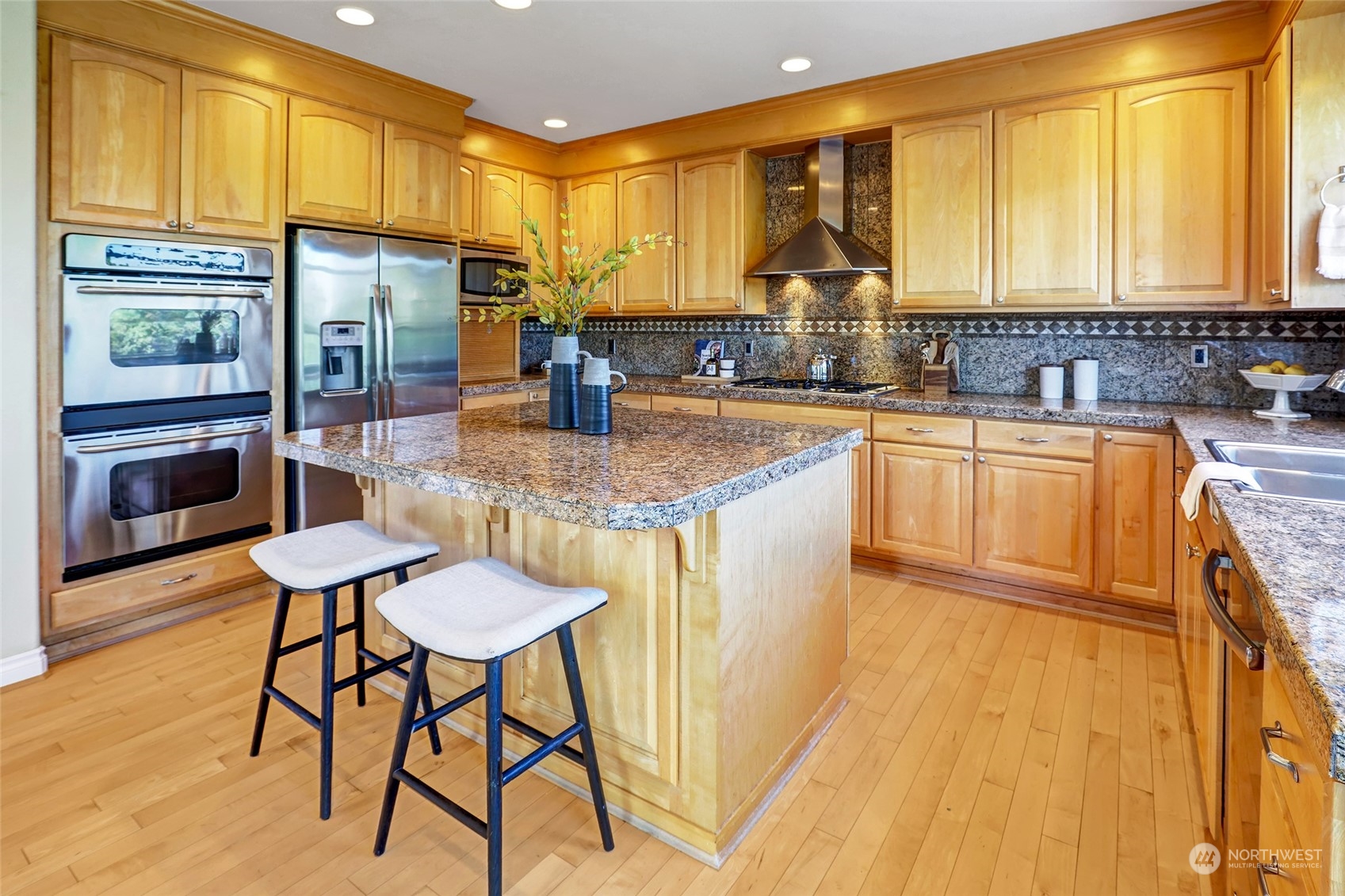 16608 Southeast 167th Street Renton, WA 98058 - Photo 7 of 38 Gallery Image 7