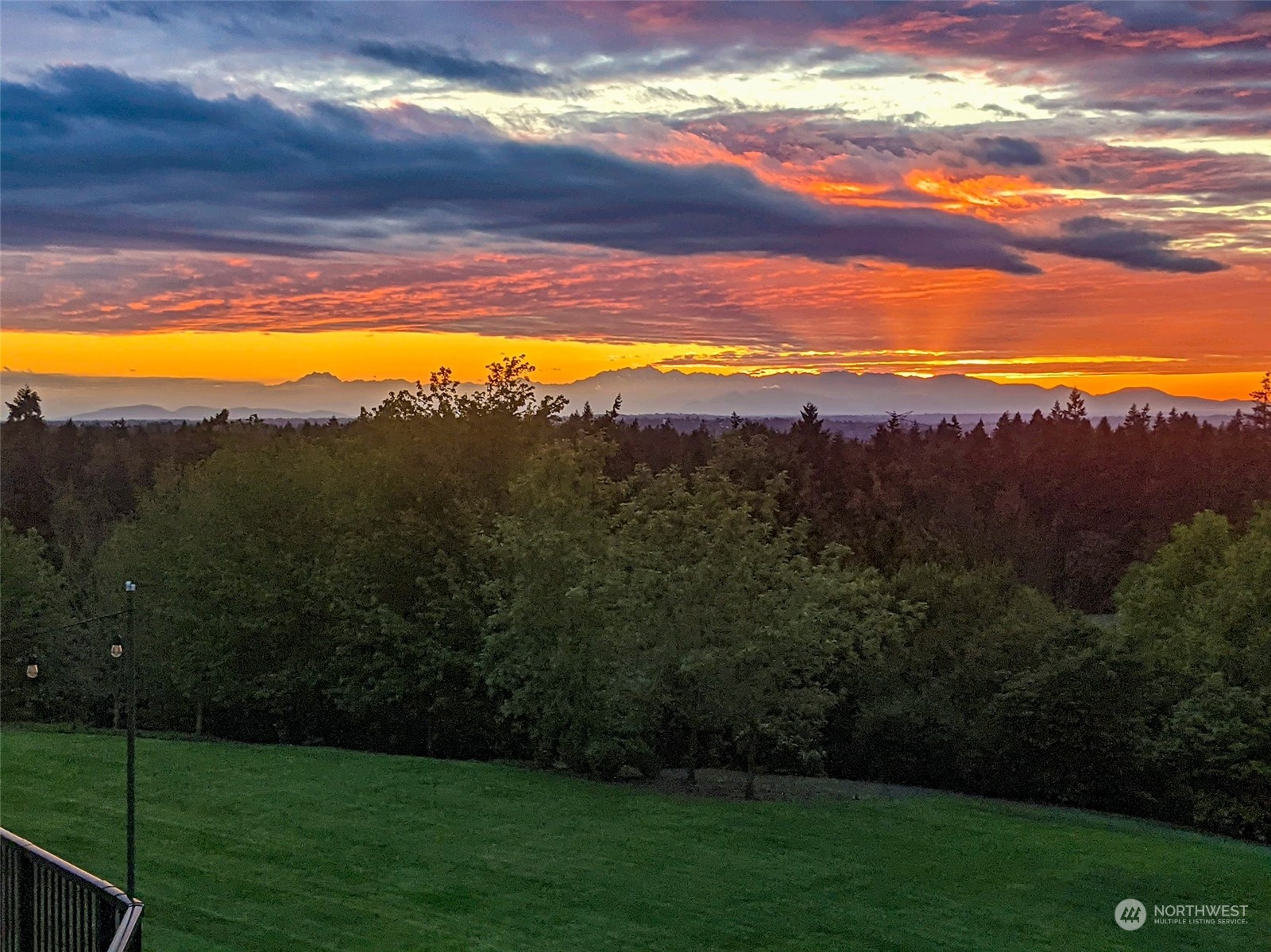 16608 Southeast 167th Street Renton, WA 98058 - Photo 10 of 38 Gallery Image 10