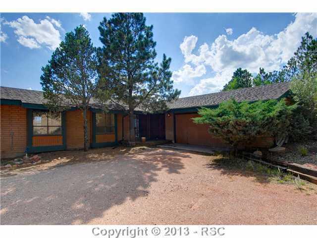 560 Northfield Road Colorado Springs, CO 80919 - Photo 2 of 21 Gallery Image 2