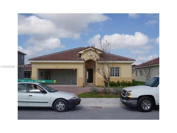 $3,000 | 10785 Southwest 232nd Street, Miami, FL 33170