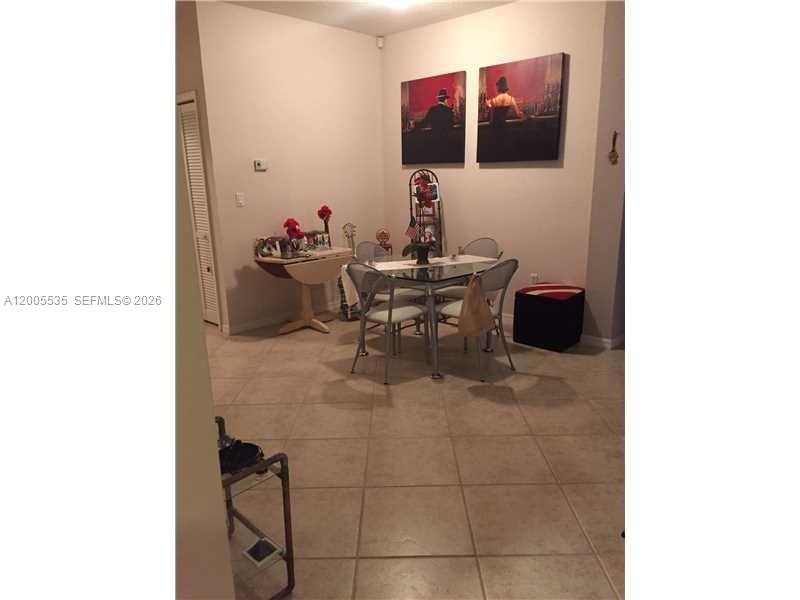 10785 Southwest 232nd Street Miami, FL 33170 - Photo 11 of 21