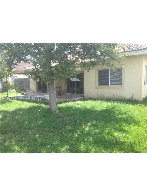 10785 Southwest 232nd Street Miami, FL 33170 - Photo 14 of 21