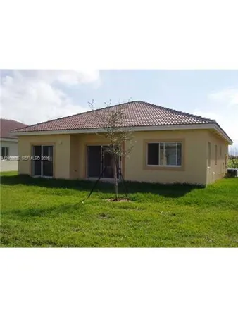$3,000 | 10785 Southwest 232nd Street, Miami, FL 33170