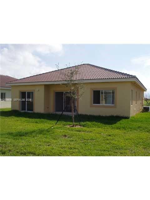 10785 Southwest 232nd Street Miami, FL 33170 - Photo 21 of 21