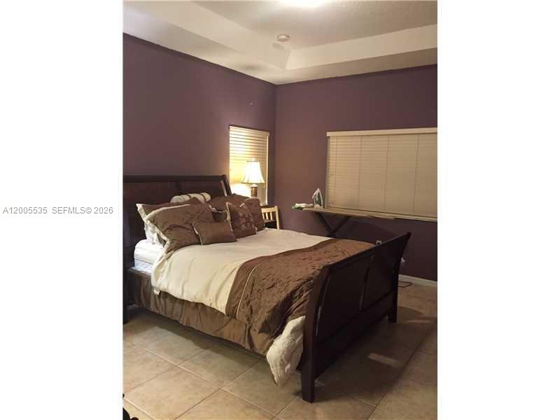 10785 Southwest 232nd Street Miami, FL 33170 - Photo 5 of 21