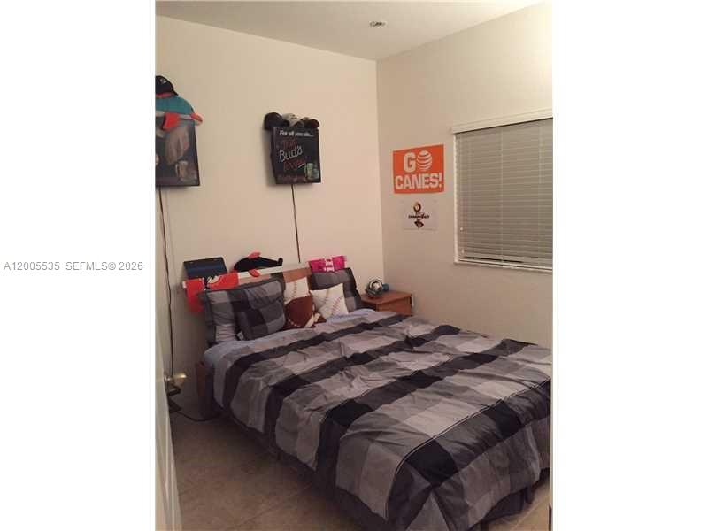 10785 Southwest 232nd Street Miami, FL 33170 - Photo 7 of 21