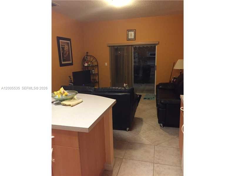 10785 Southwest 232nd Street Miami, FL 33170 - Photo 9 of 21