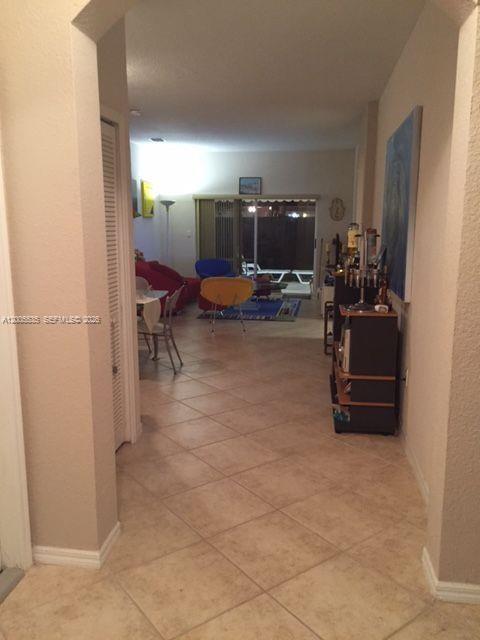 10785 Southwest 232nd Street Miami, FL 33170 - Photo 10 of 21