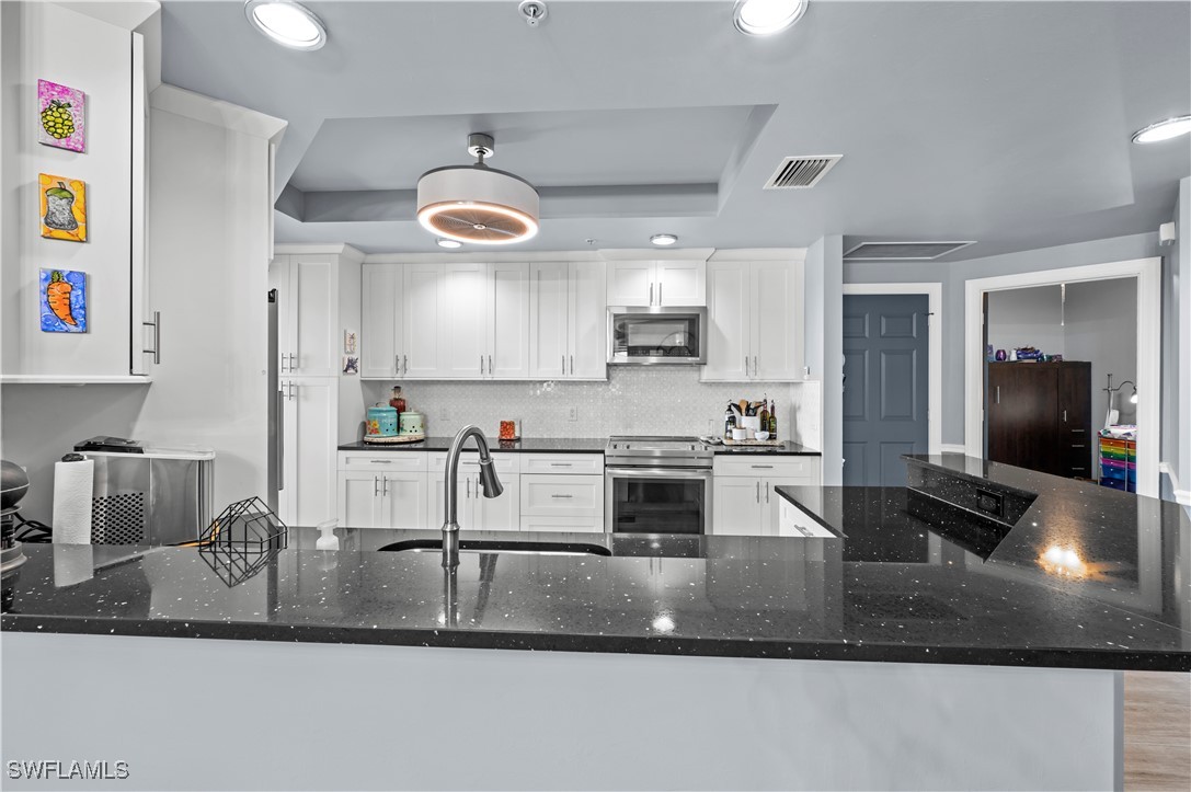 2745 First Street, Unit 1306 Fort Myers, FL 33916 - Photo 11 of 50