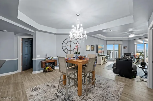 $440,000 | 2745 First Street, Unit 1306, Fort Myers, FL 33916