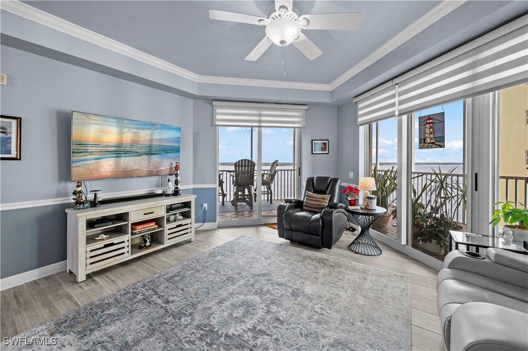 2745 First Street, Unit 1306 Fort Myers, FL 33916 - Photo 18 of 50