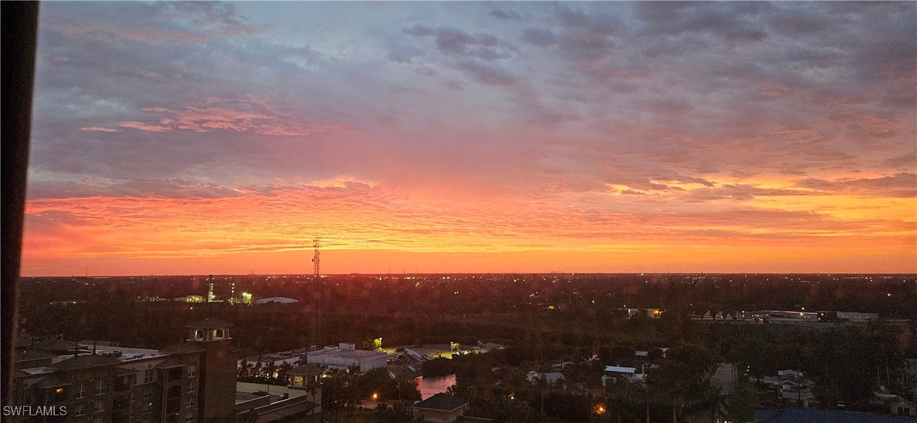 2745 First Street, Unit 1306 Fort Myers, FL 33916 - Photo 3 of 50