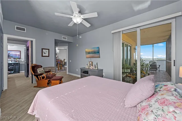 $440,000 | 2745 First Street, Unit 1306, Fort Myers, FL 33916