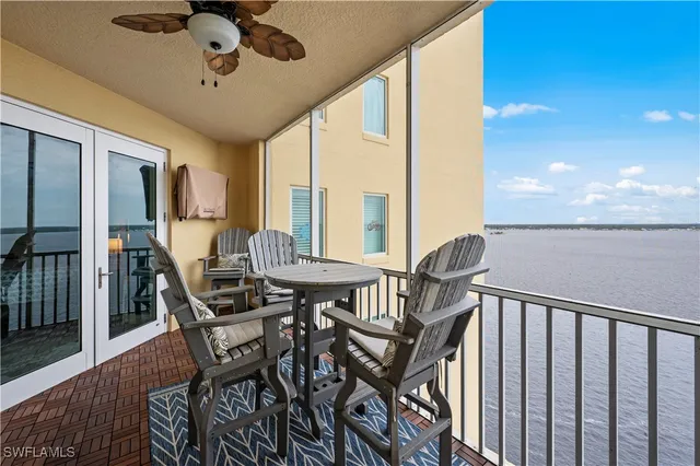 $440,000 | 2745 First Street, Unit 1306, Fort Myers, FL 33916