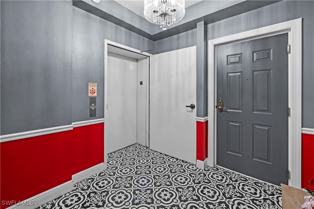 2745 First Street, Unit 1306 Fort Myers, FL 33916 - Photo 4 of 50