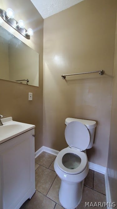 161 Marshall Road Dothan, AL 36305 - Photo 4 of 33 Gallery Image 4