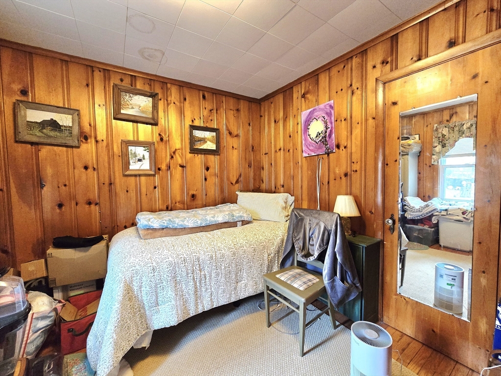 46 1/2 Old Sturbridge Road Southbridge, MA 01550 - Photo 21 of 42