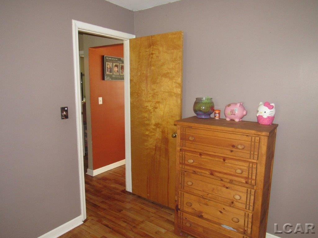 403 South Comstock Street Addison, MI 49220 - Photo 22 of 30 Gallery Image 22