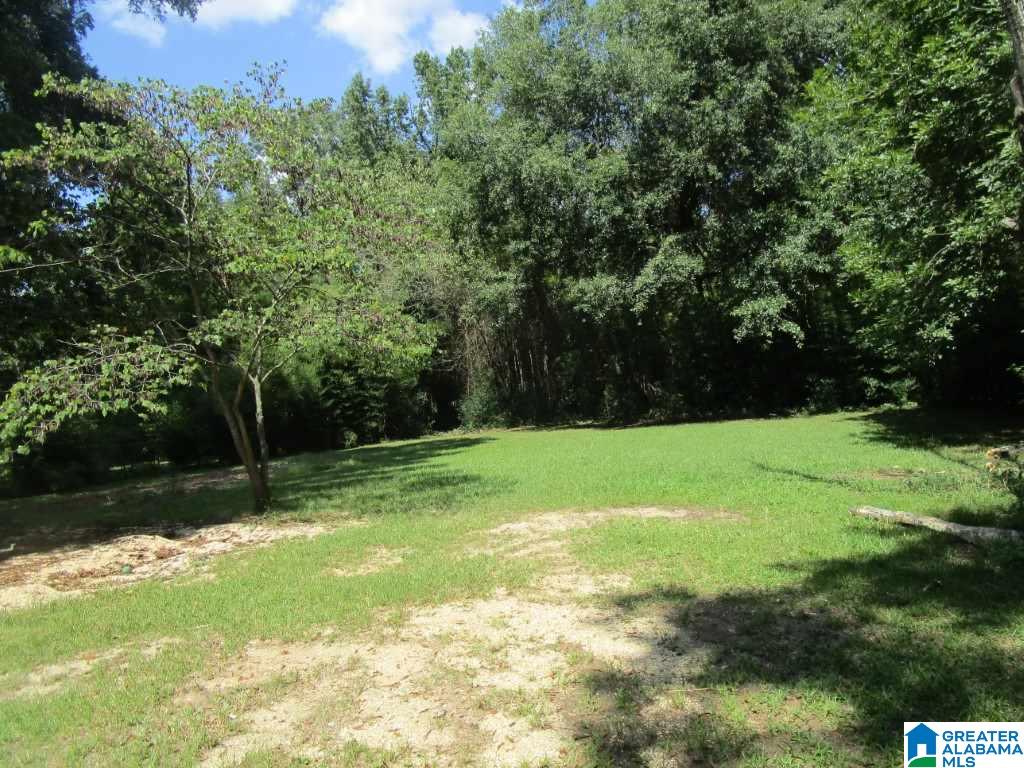 1674 20th Avenue Calera, AL 35040 - Photo 17 of 17