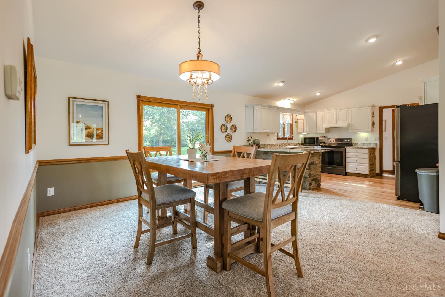 2635 Jackson Road Hamilton, OH 45011 - Photo 7 of 48