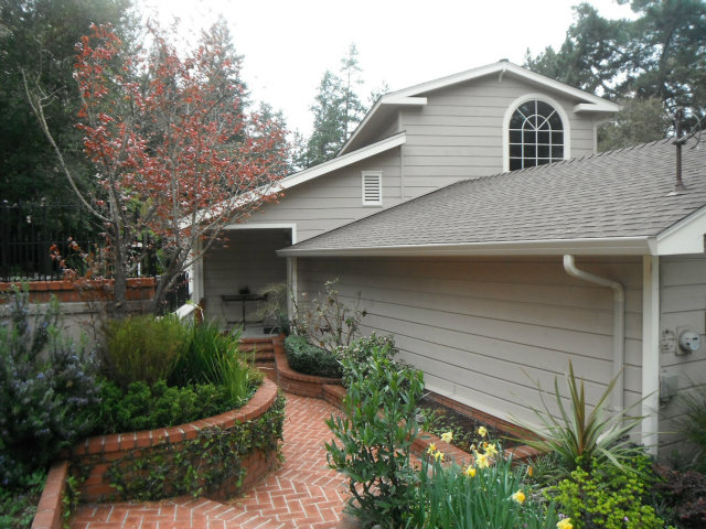 18 Rincon Court Santa Cruz, CA 95060 - Photo 1 of 1 Gallery Image 1