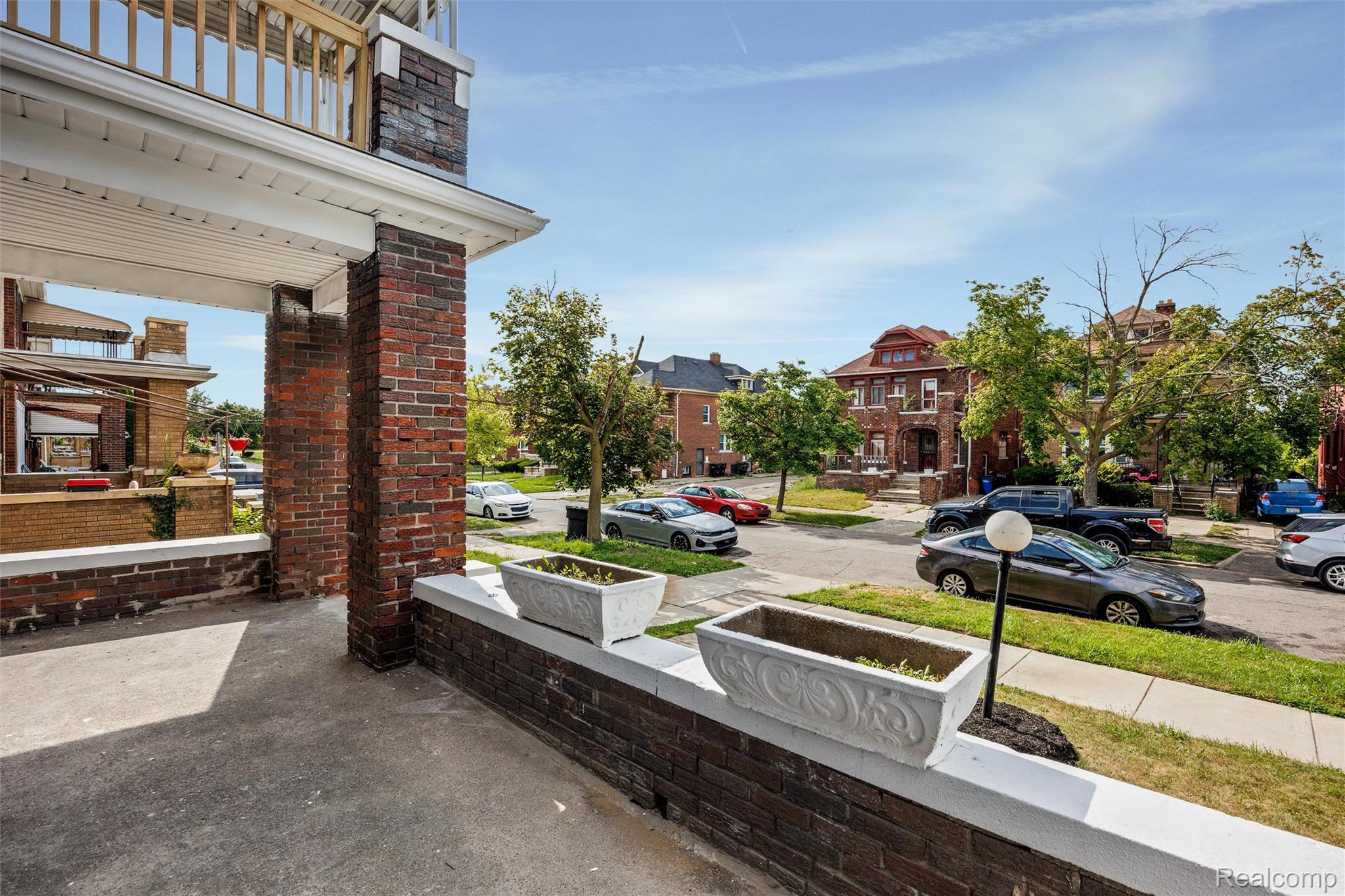 3019 Clements Street Detroit, MI 48238 - Photo 37 of 37 40-3019 Clements St 0039.jpg