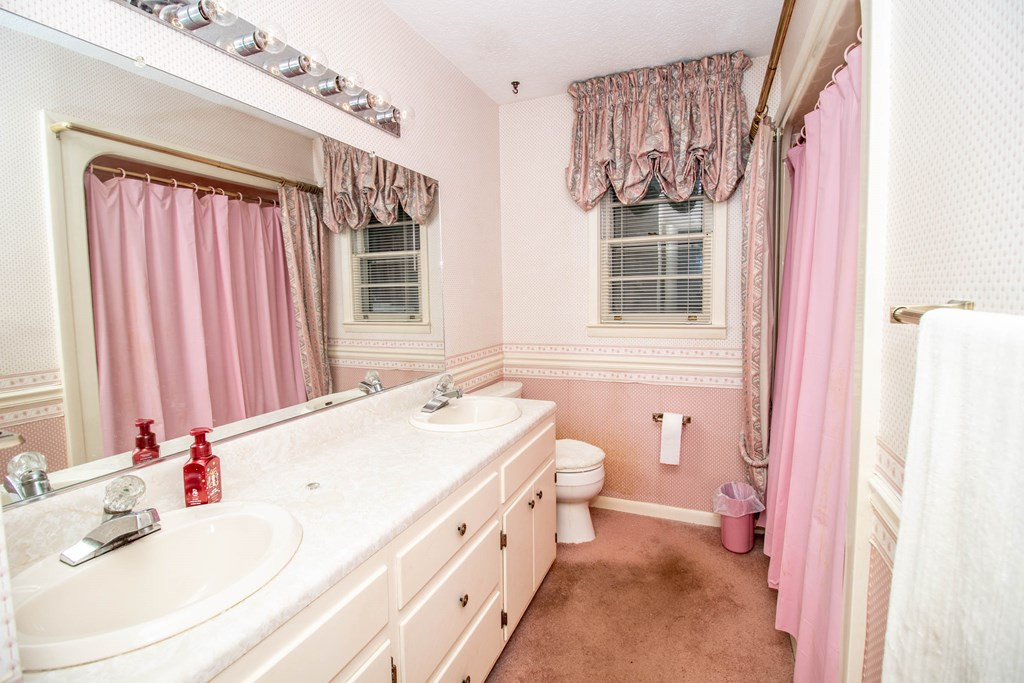 226 Pipeline Road Aiken, SC 29801 - Photo 26 of 30