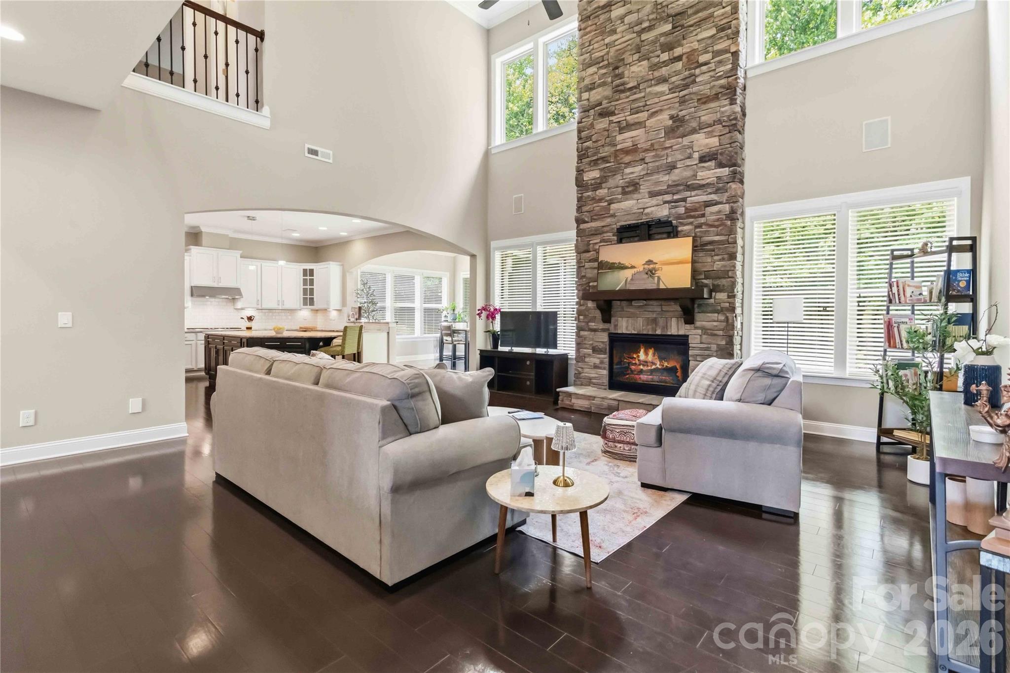 8070 Clems Branch Road Fort Mill, SC 29707 - Photo 8 of 48