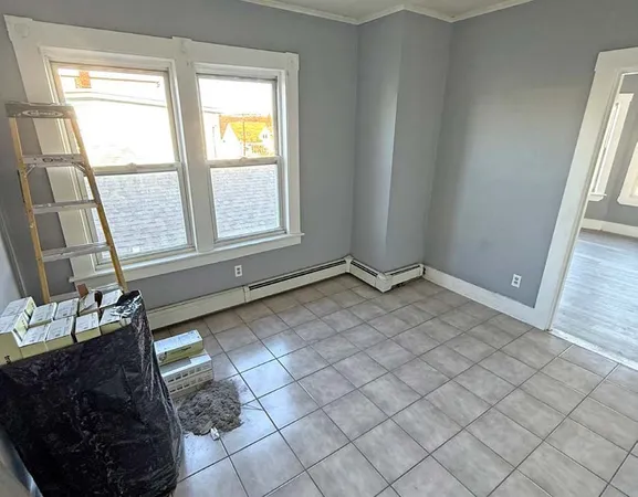 $2,050,000 | 161-167 South Union Street, Lawrence, MA 01843