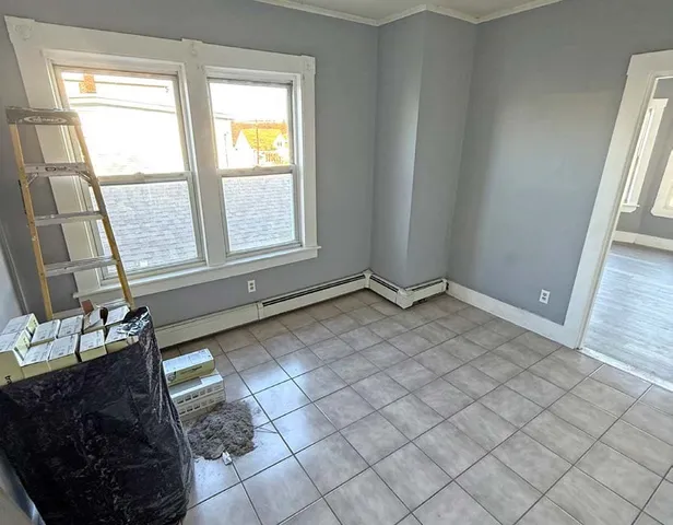 $2,100,000 | 161-167 South Union Street, Lawrence, MA 01843