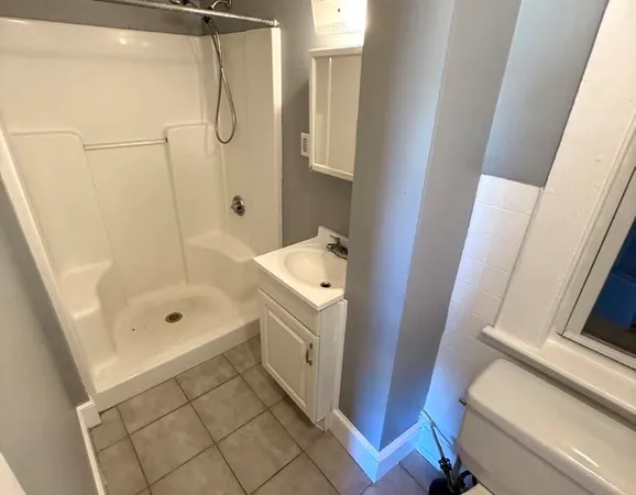 $2,050,000 | 161-167 South Union Street, Lawrence, MA 01843