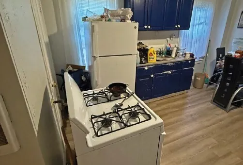 $2,100,000 | 161-167 South Union Street, Lawrence, MA 01843