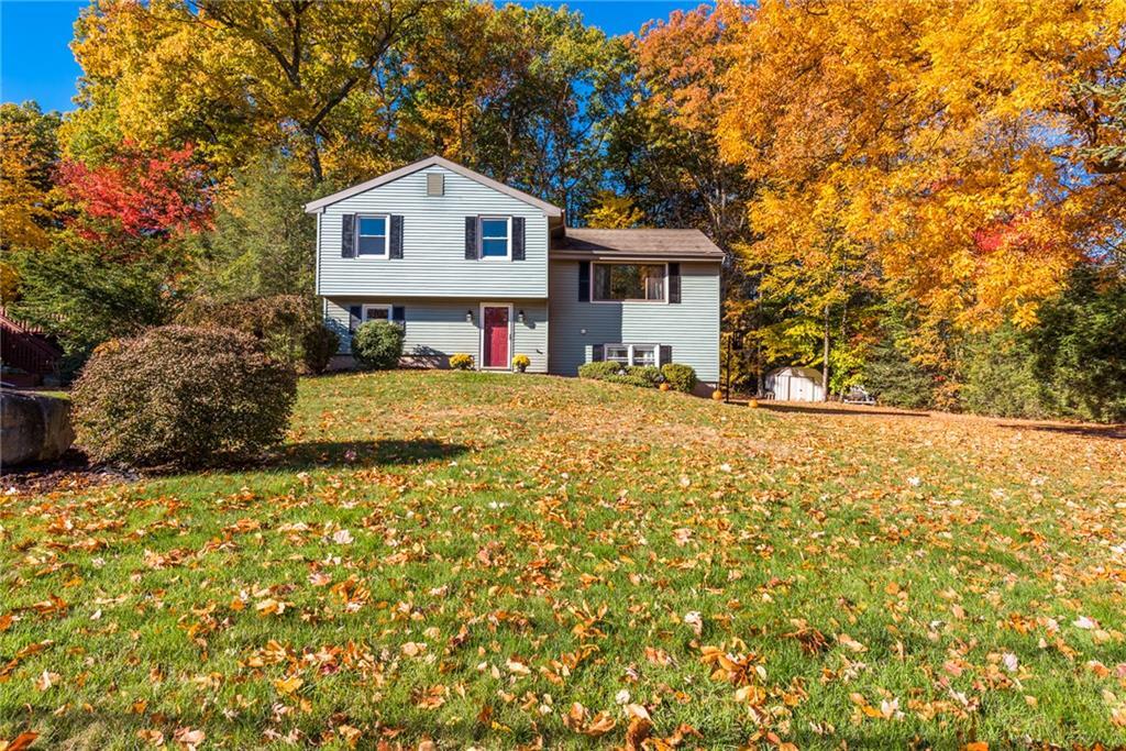 169 Strawberry Hill Road Bristol, CT 06010 - Photo 1 of 1 Gallery Image 1