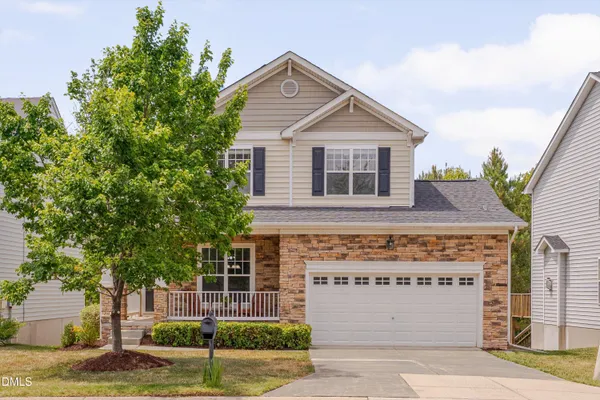 $579,000 | 2903 Prospect Parkway, Durham, NC 27703