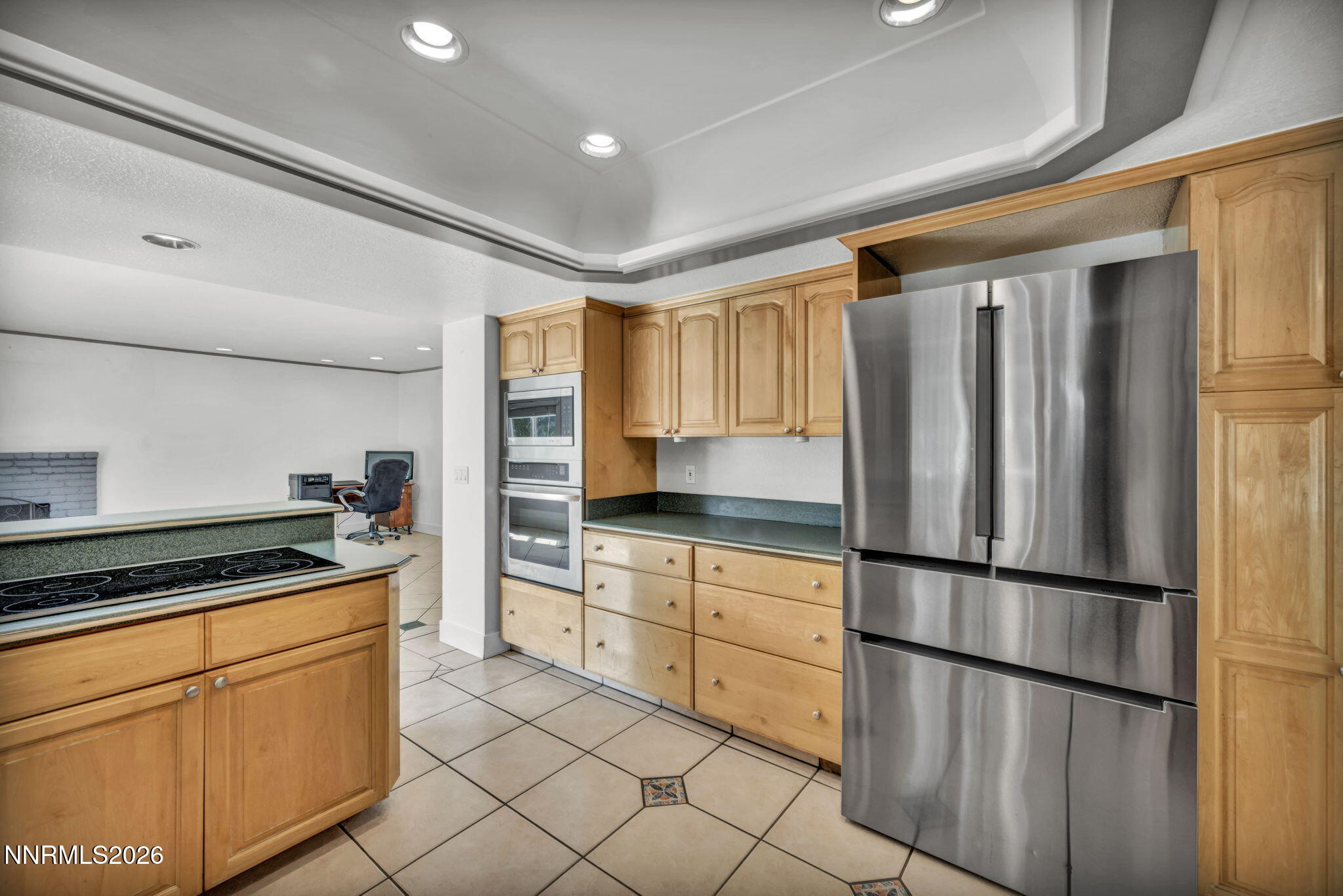 3970 Bolivar Court Reno, NV 89502 - Photo 19 of 66 43-web-or-mls-3970-bolivar-ct